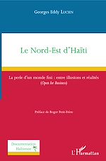 Télécharger le livre :  Le Nord-Est d'Haïti