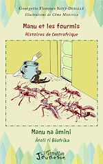grande couv