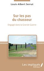 Télécharger le livre :  Sur les pas du chasseur