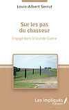 image couv description