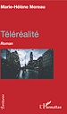 Télécharger le livre :  Téléréalité