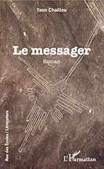 Télécharger le livre :  Le messager