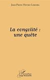 image couv description