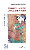 image couv description