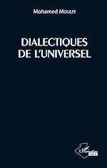 Télécharger le livre :  Dialectiques de l'universel