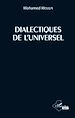 Télécharger le livre :  Dialectiques de l'universel