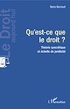 image couv description