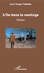 Download this eBook L'île dans la caatinga
