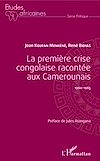 image couv description