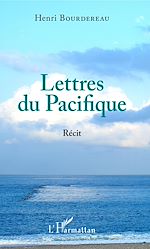 Télécharger le livre :  Lettres du Pacifique