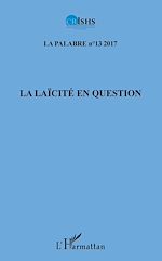 Télécharger le livre :  La laïcité en question