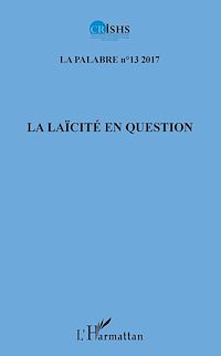 Télécharger le livre :  La laïcité en question