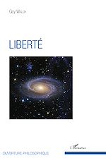 Télécharger le livre :  Liberté
