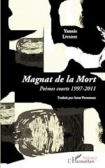 Télécharger le livre :  Magnat de la Mort