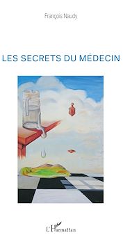 Télécharger le livre :  Les secrets du médecin