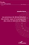 image couv description