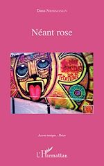 Télécharger le livre :  Néant rose