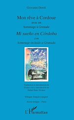Télécharger le livre :  Mon rêve à Cordoue avec un hommage à Grenade