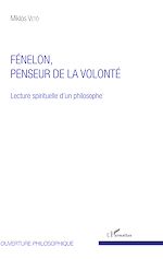 Télécharger le livre :  Fénelon, penseur de la volonté