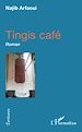Télécharger le livre :  Tingis café