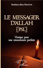 Télécharger le livre :  Le messager d'Allah (PSL)