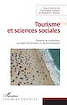 Télécharger le livre :  Tourisme et sciences sociales