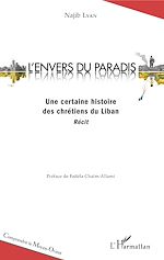 Télécharger le livre :  L'envers du paradis