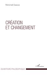 Télécharger le livre :  Création et changement
