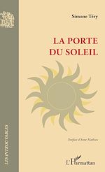 Télécharger le livre :  La porte du soleil