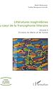 Télécharger le livre :  Littératures maghrébines au coeur de la francophonie littéraire