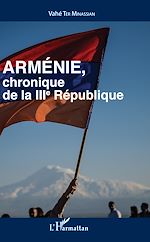 Télécharger le livre :  Arménie