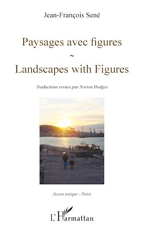 Téléchargez le livre :  Paysages avec figures