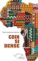 Télécharger le livre :  Coin Si Dense