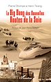 Télécharger le livre :  Le big bang des nouvelles routes de la soie