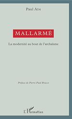 Télécharger le livre :  Mallarmé
