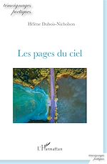 Download this eBook Les pages du ciel