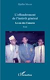 image couv description