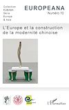 image couv description