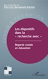 image couv description