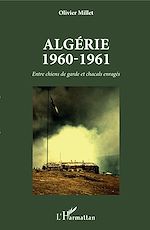 Télécharger le livre :  Algérie 1960-1961