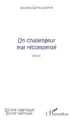 Télécharger le livre :  Un challengeur mal récompensé