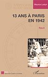 image couv description
