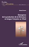 image couv description