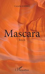 Télécharger le livre :  Mascara