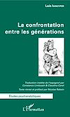 image couv description