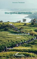 Télécharger le livre :  Discípulos del Viviente