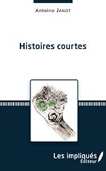 Télécharger le livre :  Histoires courtes