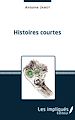 Télécharger le livre :  Histoires courtes