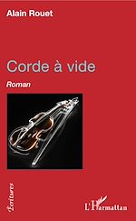 Download this eBook Corde à vide