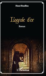 Télécharger le livre :  L'agrafe d'or